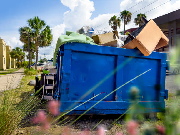 Best Appliance Disposal  in Hustisford, WI