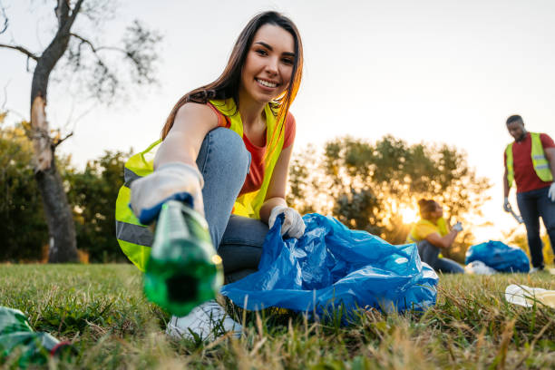 Best Junk Hauling Services  in Hustisford, WI